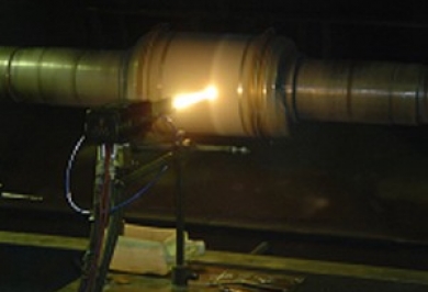 碳化鎢噴涂 專業(yè)廠家技術(shù)